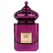 Matin Martin Lady Roza Parfumska voda 100ml