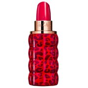 Cacharel Yes I Am Collector Edition Parfumska voda - Tester