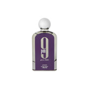 Afnan 9pm Pour Femme Parfumska voda