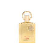 Afnan Supremacy Gold Parfumska voda