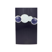 Afnan Tribute Blue Parfumska voda