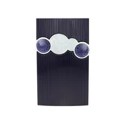 Afnan Tribute Blue Parfumska voda