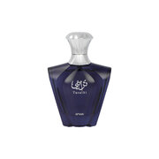 Afnan Turathi Blue Pour Homme Parfumska voda