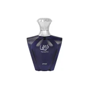 Afnan Turathi Blue Pour Homme Parfumska voda 90ml