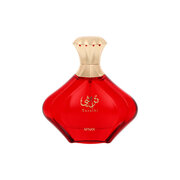 Afnan Turathi Red Parfumska voda