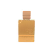 Al Haramain Amber Oud Gold Edition Parfumska voda - Tester