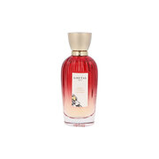 Annick Goutal Rose Pompon Parfumska voda