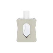 Ariana Grande God Is A Woman Parfumska voda 50ml