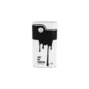 Armaf Art Du' Parfum Parfumska voda 100ml