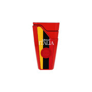 Armaf Italia Parfumska voda