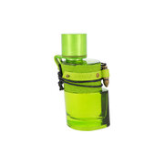 Armaf Hunter Jungle Parfumska voda