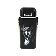Armaf Nomad Pour Homme Parfumska voda
