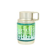 Armaf Odyssey Aqua Parfumska voda