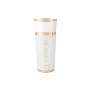 Armaf The Pride Of Armaf Rouge Pour Femme Parfumska voda