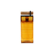 Armaf Venetian Ambre Edition Parfumska voda