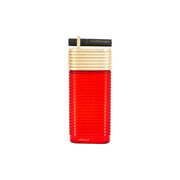 Armaf Venetian Girl Edition Rouge Parfumska voda