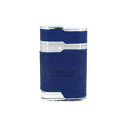 Armaf Voyage Bleu For Men Parfumska voda