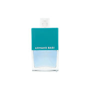 Armand Basi L`Eau Pour Homme Blue Tea Toaletna voda
