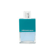 Armand Basi L`Eau Pour Homme Blue Tea Toaletna voda