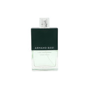Armand Basi L`Eau Pour Homme Intense Vetiver Toaletna voda