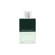 Armand Basi L`Eau Pour Homme Intense Vetiver Toaletna voda