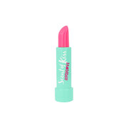 Armand Basi Scent Of Kiss Poplove Toaletna voda