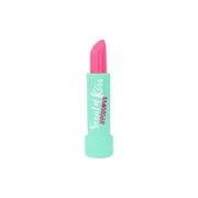 Armand Basi Scent Of Kiss Poplove Toaletna voda 50ml