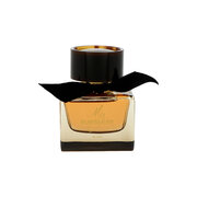 Burberry My Burberry Black Eau de Parfum Parfumska voda