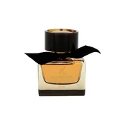 Burberry My Burberry Black Eau de Parfum Parfumska voda