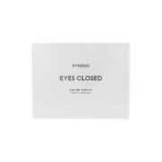 Byredo Eyes Closed Parfumska voda 100ml