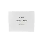 Byredo Eyes Closed Parfumska voda 100ml