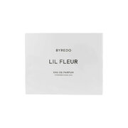 Byredo Lil Fleur Parfumska voda