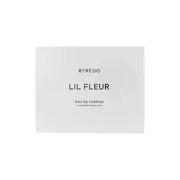 Byredo Lil Fleur Parfumska voda