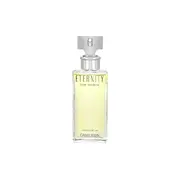 Calvin Klein Eternity Parfumska voda - Tester 100ml