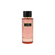 Carolina Herrera Confidential Rose Cruise Toaletna voda - Tester
