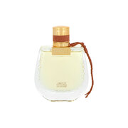 Chloé Nomade Jasmin Naturel Intense Parfumirana voda - Tester