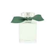 Chloé Rose Naturelle Intense Parfumirana voda - Tester