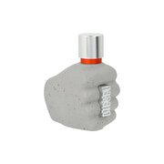 Diesel Only The Brave Street Toaletna voda