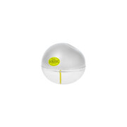 DKNY Be Delicious Toaletna voda