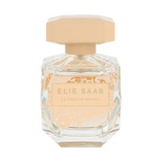 Elie Saab Le Parfum Bridal Parfumska voda - Tester 90ml