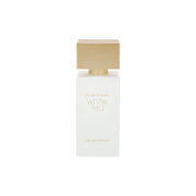 Elizabeth Arden White Tea Eau de Parfum Parfumska voda