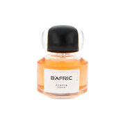 Flavia B`Afric Parfumska voda