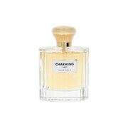 Flavia Charming Lady Parfumska voda