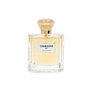 Flavia Charming Lady Parfumska voda 100ml