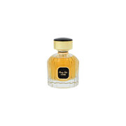 Flavia Fairy Tale Share Parfumska voda