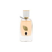 Flavia Flavia Belle Parfumska voda