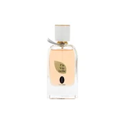 Flavia Flavia Belle Parfumska voda