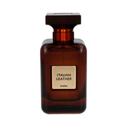 Flavia Italian Leather Parfumska voda
