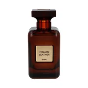 Flavia Italian Leather Parfumska voda 100ml
