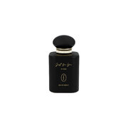 Flavia Just For You A`Oud Parfumska voda